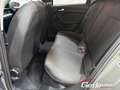 Audi A1 SPB 30 TFSI S line edition FULL-LED NAVI Gris - thumbnail 12