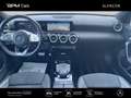 Mercedes-Benz A 250 250 e 160+102ch AMG Line 8G-DCT 8cv - thumbnail 10