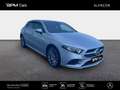 Mercedes-Benz A 250 250 e 160+102ch AMG Line 8G-DCT 8cv - thumbnail 6