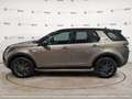 Land Rover Discovery Sport 2.0  150 CV TD4 AUTOMATIC - thumbnail 5