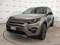 Land Rover Discovery Sport 2.0  150 CV TD4 AUTOMATIC - thumbnail 1