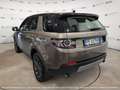 Land Rover Discovery Sport 2.0  150 CV TD4 AUTOMATIC - thumbnail 3