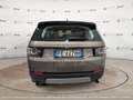 Land Rover Discovery Sport 2.0  150 CV TD4 AUTOMATIC - thumbnail 4