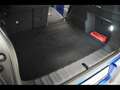 BMW X2 M PACK PRO M REMMEN PANORAMADAK HARMANKARDON Bleu - thumbnail 33