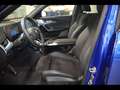 BMW X2 M PACK PRO M REMMEN PANORAMADAK HARMANKARDON Bleu - thumbnail 9