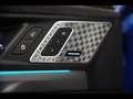 BMW X2 M PACK PRO M REMMEN PANORAMADAK HARMANKARDON Bleu - thumbnail 27