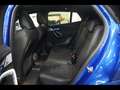 BMW X2 M PACK PRO M REMMEN PANORAMADAK HARMANKARDON Bleu - thumbnail 11