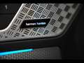 BMW X2 M PACK PRO M REMMEN PANORAMADAK HARMANKARDON Bleu - thumbnail 29