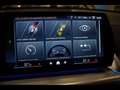 BMW X2 M PACK PRO M REMMEN PANORAMADAK HARMANKARDON Bleu - thumbnail 22