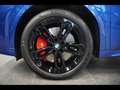 BMW X2 M PACK PRO M REMMEN PANORAMADAK HARMANKARDON Bleu - thumbnail 6