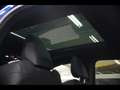 BMW X2 M PACK PRO M REMMEN PANORAMADAK HARMANKARDON Bleu - thumbnail 13