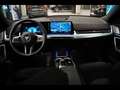BMW X2 M PACK PRO M REMMEN PANORAMADAK HARMANKARDON Bleu - thumbnail 8