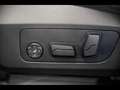 BMW X2 M PACK PRO M REMMEN PANORAMADAK HARMANKARDON Bleu - thumbnail 28