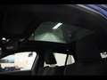 BMW X2 M PACK PRO M REMMEN PANORAMADAK HARMANKARDON Bleu - thumbnail 12