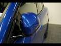 BMW X2 M PACK PRO M REMMEN PANORAMADAK HARMANKARDON Bleu - thumbnail 30