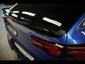 BMW X2 M PACK PRO M REMMEN PANORAMADAK HARMANKARDON Bleu - thumbnail 32