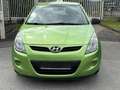 Hyundai i20 Classic Vert - thumbnail 4