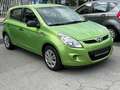 Hyundai i20 Classic Vert - thumbnail 5