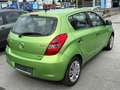 Hyundai i20 Classic Vert - thumbnail 9