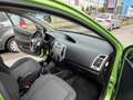 Hyundai i20 Classic Vert - thumbnail 19