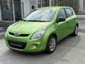 Hyundai i20 Classic Vert - thumbnail 1