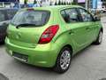 Hyundai i20 Classic Vert - thumbnail 8