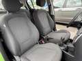 Hyundai i20 Classic Vert - thumbnail 17