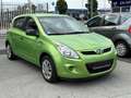 Hyundai i20 Classic Vert - thumbnail 6