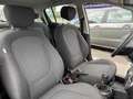 Hyundai i20 Classic Vert - thumbnail 18