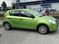 Hyundai i20 Classic Vert - thumbnail 7