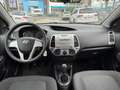 Hyundai i20 Classic Vert - thumbnail 20