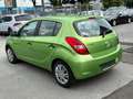 Hyundai i20 Classic Vert - thumbnail 11