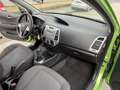 Hyundai i20 Classic Vert - thumbnail 14