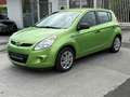 Hyundai i20 Classic Vert - thumbnail 3