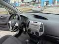 Hyundai i20 Classic Vert - thumbnail 15