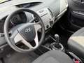 Hyundai i20 Classic Vert - thumbnail 13