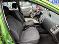 Hyundai i20 Classic Vert - thumbnail 16