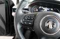 MG MG5 Luxury Maximale Reichweite Schwarz - thumbnail 14