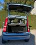 Fiat Panda Panda 1.2 Dynamic - CINGHIA NUOVA Blauw - thumbnail 10