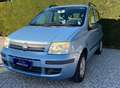 Fiat Panda Panda 1.2 Dynamic - CINGHIA NUOVA Blauw - thumbnail 1