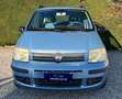 Fiat Panda Panda 1.2 Dynamic - CINGHIA NUOVA Blauw - thumbnail 2