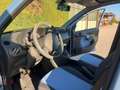 Fiat Panda Panda 1.2 Dynamic - CINGHIA NUOVA Blauw - thumbnail 16
