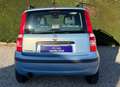 Fiat Panda Panda 1.2 Dynamic - CINGHIA NUOVA Blauw - thumbnail 6