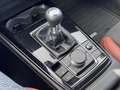 Mazda CX-30 2.0 SKYACTIV-X M Hybrid Nagisa AWD Grau - thumbnail 27