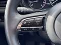 Mazda CX-30 2.0 SKYACTIV-X M Hybrid Nagisa AWD Grau - thumbnail 24