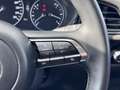 Mazda CX-30 2.0 SKYACTIV-X M Hybrid Nagisa AWD Grau - thumbnail 23