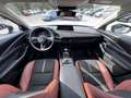 Mazda CX-30 2.0 SKYACTIV-X M Hybrid Nagisa AWD Grau - thumbnail 7