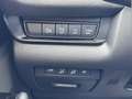 Mazda CX-30 2.0 SKYACTIV-X M Hybrid Nagisa AWD Grau - thumbnail 29