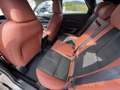 Mazda CX-30 2.0 SKYACTIV-X M Hybrid Nagisa AWD Grau - thumbnail 18