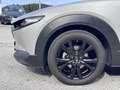 Mazda CX-30 2.0 SKYACTIV-X M Hybrid Nagisa AWD Grau - thumbnail 34